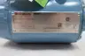 ROSEMOUNT 8732EMR2A1M4RC02 FLOW TRANSMITTER 12-42V-DC thumbnail 6