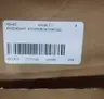 ROSEMOUNT 8732EMR2A1M4RC02 FLOW TRANSMITTER 12-42V-DC thumbnail 7
