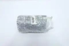 GRAPHALLOY 453-564024-212 2-1/2IN GRAPHITE BUSHING