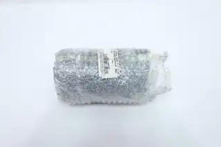 GRAPHALLOY 453-564024-212 2-1/2IN GRAPHITE BUSHING