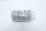 GRAPHALLOY 453-564024-212 2-1/2IN GRAPHITE BUSHING thumbnail 1