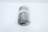 GRAPHALLOY 453-564024-212 2-1/2IN GRAPHITE BUSHING thumbnail 2