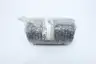 GRAPHALLOY 453-564024-212 2-1/2IN GRAPHITE BUSHING thumbnail 3