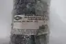 GRAPHALLOY 453-564024-212 2-1/2IN GRAPHITE BUSHING thumbnail 4