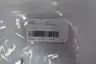 GRAPHALLOY 453-564024-212 2-1/2IN GRAPHITE BUSHING thumbnail 5