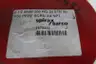 SPIRAX SARCO 34 STEEL FLANGED STRAINER 2-1/2IN 300 thumbnail 5
