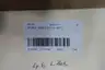SPIRAX SARCO 34 STEEL FLANGED STRAINER 2-1/2IN 300 thumbnail 6