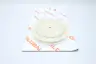 WILDEN WIL-04-9824-55-201 1-1/2IN PUMP WET END KIT thumbnail 2