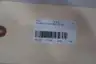 WILDEN WIL-04-9824-55-201 1-1/2IN PUMP WET END KIT thumbnail 6