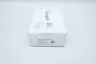 SWAGELOK SS-12NBF12 STAINLESS BONNET NEEDLE VALVE thumbnail 1