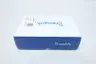 SWAGELOK SS-12NBF12 STAINLESS BONNET NEEDLE VALVE thumbnail 2