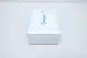 SWAGELOK SS-12NBF12 STAINLESS BONNET NEEDLE VALVE thumbnail 3