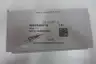 SWAGELOK SS-12NBF12 STAINLESS BONNET NEEDLE VALVE thumbnail 6