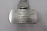 SWAGELOK SS-12NBF12 STAINLESS BONNET NEEDLE VALVE 3/4IN 6000PSI thumbnail 6