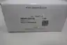 SWAGELOK SS-12NBF12 STAINLESS BONNET NEEDLE VALVE 3/4IN 6000PSI thumbnail 7