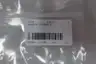 SWAGELOK SS-12NBF12 STAINLESS BONNET NEEDLE VALVE 3/4IN 6000PSI thumbnail 8