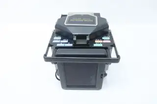 FUJIKURA FSM-30R12 RIBBON FIBER ARC FUSION SPLICER