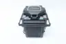 FUJIKURA FSM-30R12 RIBBON FIBER ARC FUSION SPLICER thumbnail 1