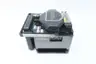 FUJIKURA FSM-30R12 RIBBON FIBER ARC FUSION SPLICER thumbnail 2