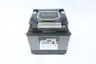 FUJIKURA FSM-30R12 RIBBON FIBER ARC FUSION SPLICER thumbnail 3