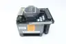 FUJIKURA FSM-30R12 RIBBON FIBER ARC FUSION SPLICER thumbnail 4