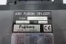 FUJIKURA FSM-30R12 RIBBON FIBER ARC FUSION SPLICER thumbnail 5
