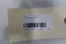 FUJIKURA FSM-30R12 RIBBON FIBER ARC FUSION SPLICER thumbnail 6