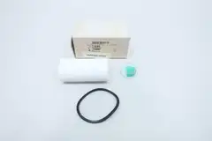 PARKER P3NKA00ESG 40 MICRON PNEUMATIC FILTER ELEMENT