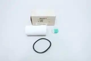 PARKER P3NKA00ESG 40 MICRON PNEUMATIC FILTER ELEMENT