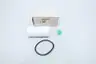 PARKER P3NKA00ESG 40 MICRON PNEUMATIC FILTER ELEMENT thumbnail 1
