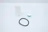 PARKER P3NKA00ESG 40 MICRON PNEUMATIC FILTER ELEMENT thumbnail 3