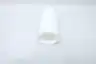 PARKER P3NKA00ESG 40 MICRON PNEUMATIC FILTER ELEMENT thumbnail 4