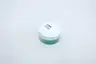 PARKER P3NKA00ESG 40 MICRON PNEUMATIC FILTER ELEMENT thumbnail 5