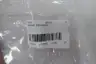 PARKER P3NKA00ESG 40 MICRON PNEUMATIC FILTER ELEMENT thumbnail 6
