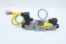HAWE NBVP 16 D/R-G24 HYDRAULIC DIRECTIONAL CONTROL VALVE 24V-DC thumbnail 1