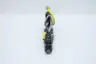 HAWE NBVP 16 D/R-G24 HYDRAULIC DIRECTIONAL CONTROL VALVE 24V-DC thumbnail 2