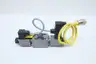 HAWE NBVP 16 D/R-G24 HYDRAULIC DIRECTIONAL CONTROL VALVE 24V-DC thumbnail 3