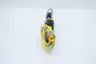 HAWE NBVP 16 D/R-G24 HYDRAULIC DIRECTIONAL CONTROL VALVE 24V-DC thumbnail 4