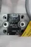 HAWE NBVP 16 D/R-G24 HYDRAULIC DIRECTIONAL CONTROL VALVE 24V-DC thumbnail 5