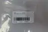 HAWE NBVP 16 D/R-G24 HYDRAULIC DIRECTIONAL CONTROL VALVE 24V-DC thumbnail 6