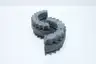 TB WOODS 9N SURE-FLEX 6IN NEOPRENE COUPLING SLEEVE thumbnail 5
