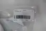 TB WOODS 9N SURE-FLEX 6IN NEOPRENE COUPLING SLEEVE thumbnail 7