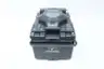 FUJIKURA FSM-17S ARC FIBER OPTIC FUSION SPLICER thumbnail 1
