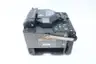 FUJIKURA FSM-17S ARC FIBER OPTIC FUSION SPLICER thumbnail 2