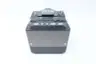 FUJIKURA FSM-17S ARC FIBER OPTIC FUSION SPLICER thumbnail 3