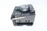 FUJIKURA FSM-17S ARC FIBER OPTIC FUSION SPLICER thumbnail 4