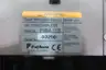 FUJIKURA FSM-17S ARC FIBER OPTIC FUSION SPLICER thumbnail 5