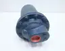 ARMSTRONG 216 INVERTED BUCKET IRON STEAM TRAP 130PSI 2IN NPT thumbnail 1