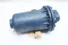 ARMSTRONG 216 INVERTED BUCKET IRON STEAM TRAP 130PSI 2IN NPT thumbnail 2