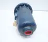 ARMSTRONG 216 INVERTED BUCKET IRON STEAM TRAP 130PSI 2IN NPT thumbnail 3